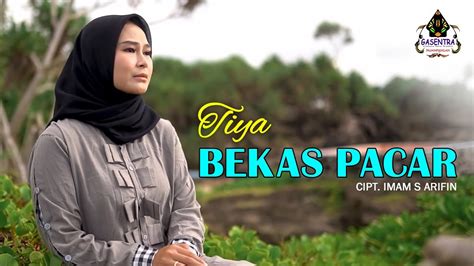 Bekas Pacar Imam S A Tiya Cover Dangdut Youtube