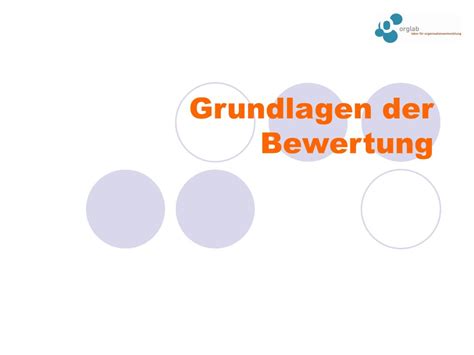 Ppt Methoden Der Evaluation Struktur Prozess Ergebnis Powerpoint