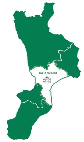 Catanzaro SaniBook