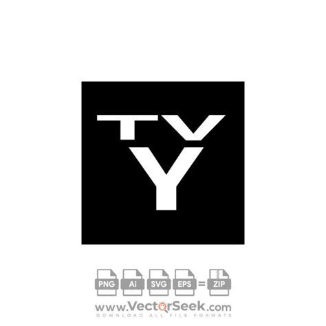 Tv Ratings Tv Y7 Fv Logo Vector - (.Ai .PNG .SVG .EPS Free Download)