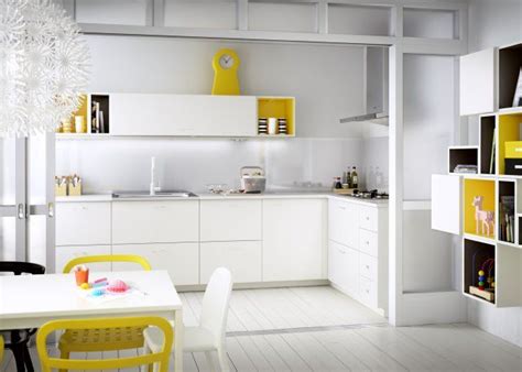 Cuisines Ikea 2024 Découvrez Toutes Les Nouveautés Kitchen Inspirations Ikea Kitchen Home