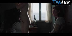 Anael Snoek Lesbian Breasts Scene In Ons Tnaflix