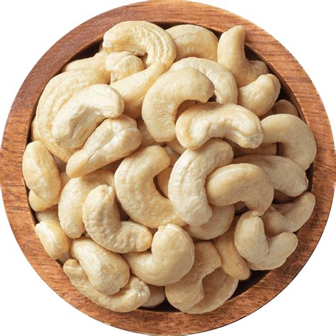 Cashew Whole At Rs 950 Kg Cashew In New Delhi ID 27088007433