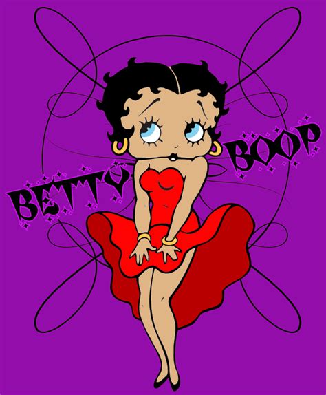 Free Download Boop Boop Be Doop 650x788 For Your Desktop Mobile