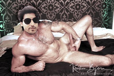 NUDE INDIAN MALE CELEBRITIES Post 116 Gurmeet Choudhary