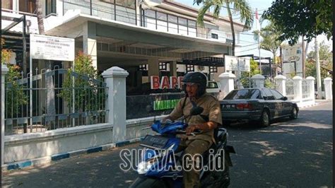 Anggaran Dbhcht Rp 81 Miliar Disebar Di 17 Opd Pemkab Situbondo Surya