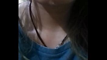 Me acompañas XVIDEOS