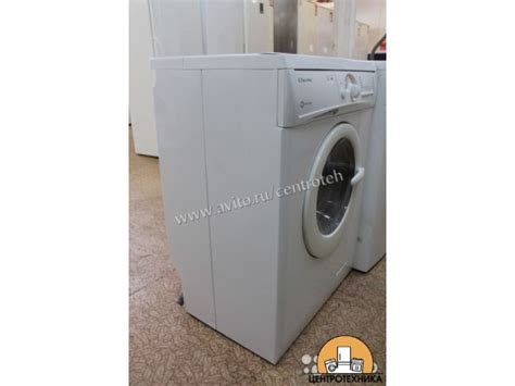 LG WD-80192N Стиральные машины б/у купить в Москве, магазин б/у техники ...