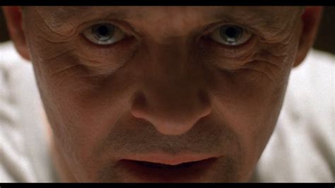 The Silence of the Lambs - Hannibal Lecter Image (5080626) - Fanpop