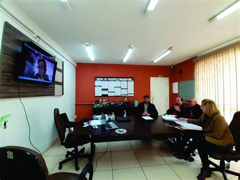 Morungaba e Rocca Priora buscam título de cidades irmãs Jornal de