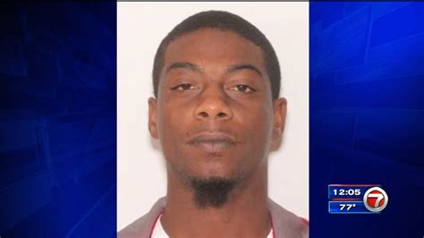 Police Identify Man Wanted For Questioning Following Fatal Hit And Run