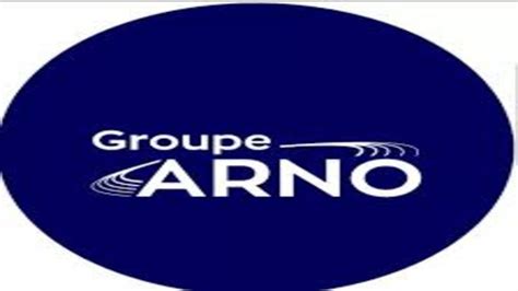 Recrutement Groupe Arno Cameroun Comptable H F