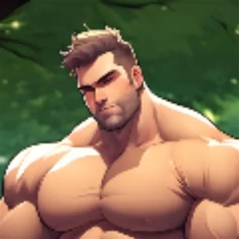 Hooking Up Gay Bear Bear Porn XHamster