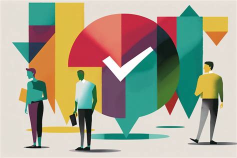 board evaluation  boards