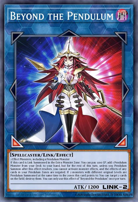 Dracoslayer Pendulum Deck 2023 Yu Gi Oh TCG Meta Profiles 51 OFF