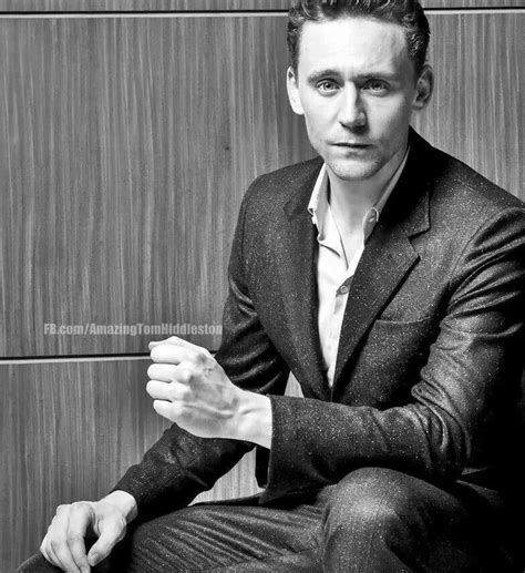 Pinterest Tom Hiddleston Toms Beautiful People