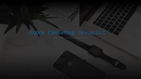 Ppt Nassau County Tax Grievance Cobra Consulting Group Powerpoint