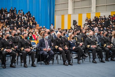 Servicio Bienestar Armada Colegio Capellán Pascal celebró su 30º