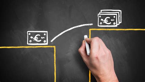 BBW Beamtenbund Baden Württemberg