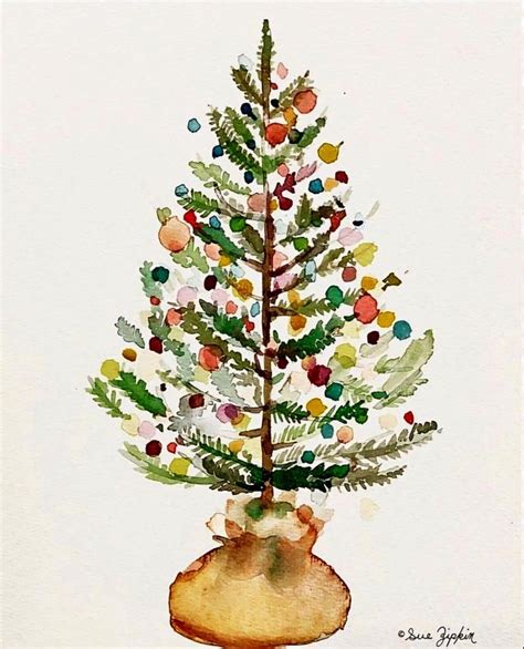 Pin By Melissa Voorhies On Winterlight In 2024 Christmas Card Art