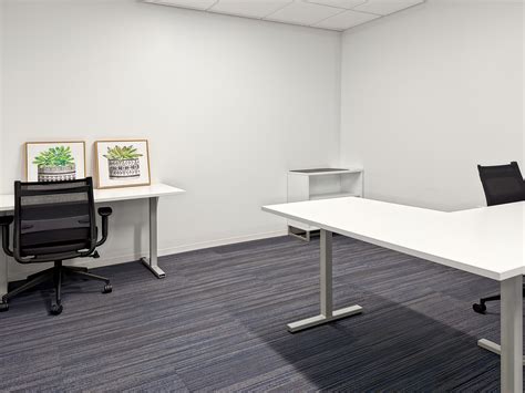 800 Maine Ave SW, Washington, DC 20024 - Spaces at The Wharf | LoopNet