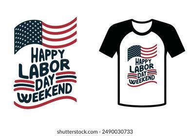 3,948 Labor Day Weekend Celebration Images, Stock Photos, and Vectors | Shutterstock