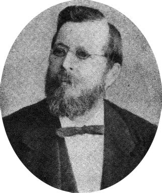 alexander latimer blackford wikipedia