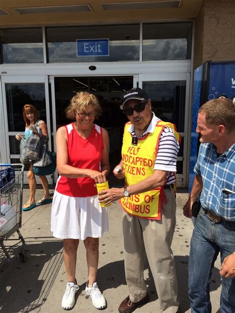 The latest greenwood arrest report includes an unexpected local figure 14