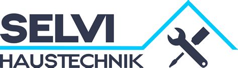 Selvi Haustechnik Gmbh Ibbenb Ren Alles Aus Einer Hand