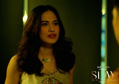 Slay (2025)