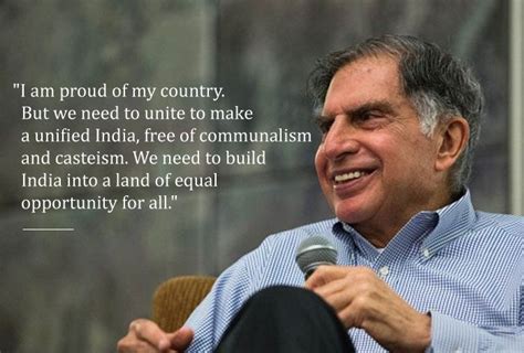 Ratan Tata's Birthday Celebration | HappyBday.to