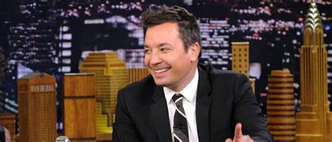 Report Jimmy Fallon ‘embarrassed’ By ‘toxic’ Work Environment Allegations Apologizes In