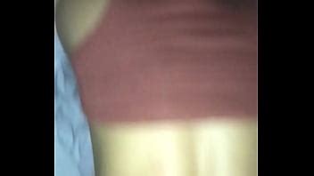 Curved Videos Page 7 XVIDEOS