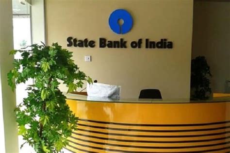 Sbi Raises Rs 7500 Crore Via Basel Iii Compliant Bonds