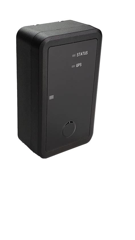 Buy Small Battery Powered Gps Tracker Gl500 For Compact Tracking