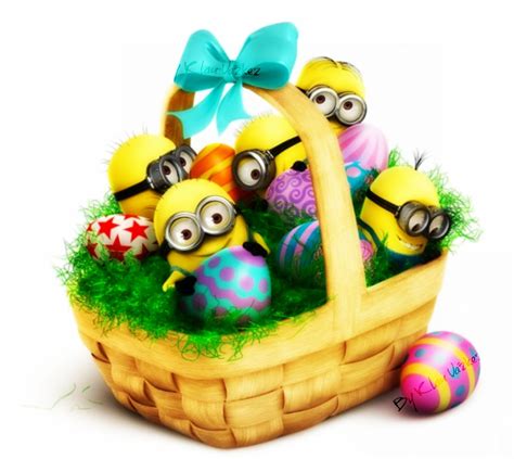 Pin On I Love Minions Minion Easter Eggs Minions Despicable Me