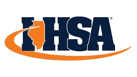 Illinois 2024 High School Football Playoff Pairings 1st Round High