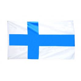 Flagge Fahne Finnland G Nstig Kaufen Flaggen Shop Ch