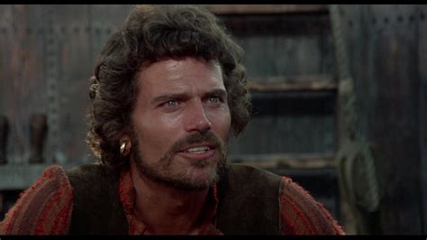 Sinbad And The Eye Of The Tiger Screencap Fancaps