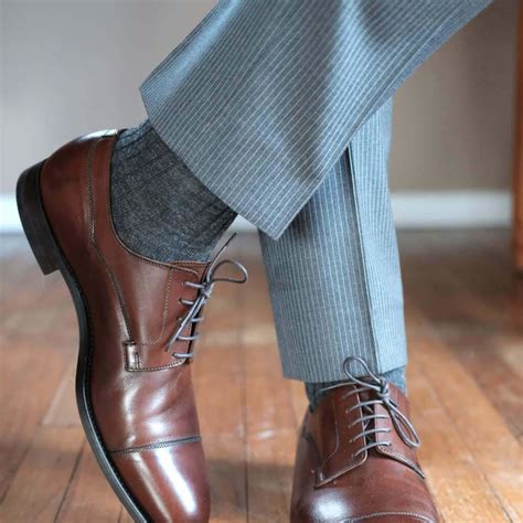 Long Term Review Of Boardroom Socks Updated For 2024