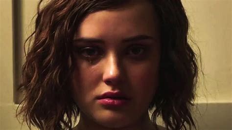 Netflix Borra La Escena Del Suicidio De Hannah En La Serie Por 13 Razones