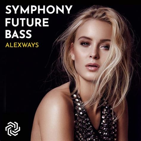 Alexways Zara Larsson Clean Bandit Symphony Alexways Remix