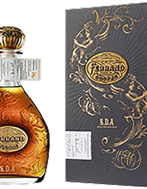 COGNAC PIERRE FERRAND MonDrink Swiss