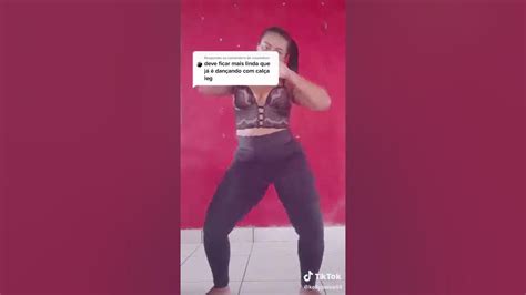 Big Booty Ass Dance Youtube