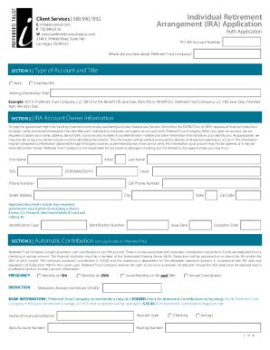 Fillable Online Instructions For Form 8962 2020 Internal Revenue