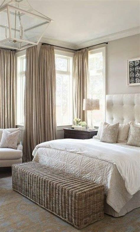 20 Taupe Bedroom Color Scheme The Urban Decor