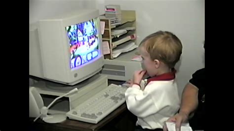 jamie plays put put game youtube