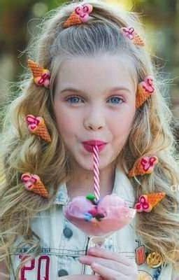 A Filha Perdida De Klaus Mikaelson Os Flashback Wattpad