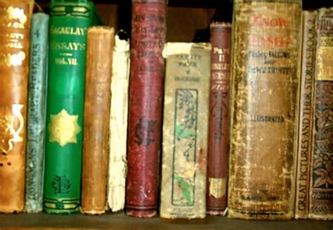 antique indian books | Quotations, Vintage books, Great pictures