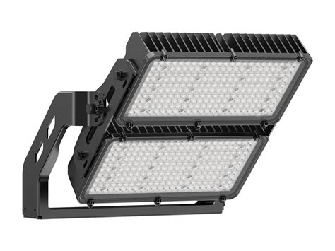 Led Sports Lights Agc Lighting